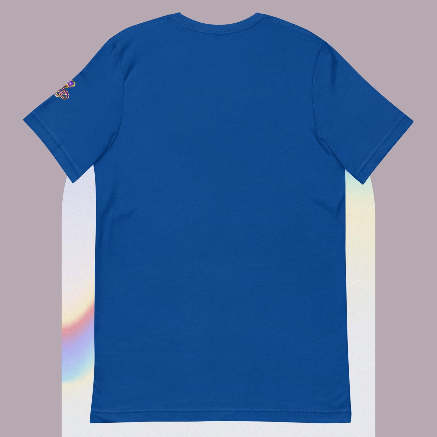 Uniquely MADE (true royal)